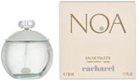 Cacharel Noa Eau de Toilette Spray 50ml
