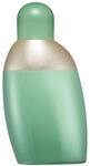 Cacharel Eden Eau de Parfum Spray 30 ml