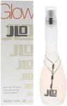 Jennifer Lopez JLO Glow Edt Spray30 ml.