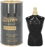 J.P. Gaultier Le Male Le Parfum Edp Spray Intense.