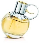 Wanted Girl - EdP 30ml