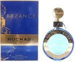 Rochas Byzance Eau De Parfum 90ml