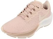 Nike Air Pegasus 37 Frauen Rosa Turnschuhe