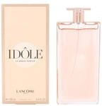 Lancome Idole Edp Spray 100 ml 11c6ba6e-529f-4026-a6dd-15ef33673ed5