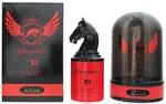 Armaf Niche Bucephalus XI Eau de Parfum 100ml Spray f&uuml;r Ihn
