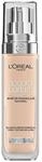 Accord Parfait Foundation #3r-beige Rose 30 ml
