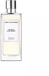 Les Eaux D'Un Instant Blooming Grapefruit Eau De Toilette Spray 100 ml