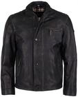 JCC Lederjacke 1416