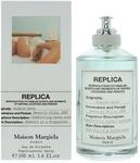 Maison Margiela Replica Blubberbad Eau De Toilette 100ml