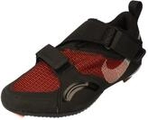 Nike Damen Superrep Cycle Schwarz Turnschuhe