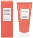 Comfort Zone Body Strategist Creme-Gel 200ml cc3059c9-9c2f-4fc4-90fe-7d8db016eb08