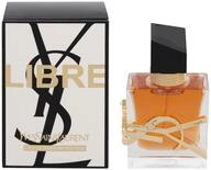 YSL Libre Intense Edp Spray.
