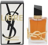YSL Libre Intense Edp Spray 50 ml
