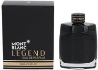 Montblanc Legend Eau de Parfum 100ml Spray