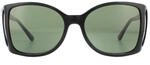 Persol Lunettes De Soleil Po0005 95/31 Noir Vert 3d1153fe-aa4c-4b12-86d7-006e3ec74ff8