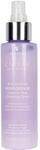 Alterna Caviar Restructuring Bond Repair Leave-in Heat Prot. Spray 125 ml