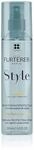 Style Spray Termoprotector 150 ml