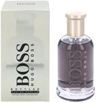 Hugo Boss Bottled Edp Spray. 9feaf591-cf25-4406-bad3-2666ed7484ad