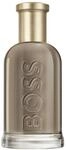 HUGO BOSS BOSS Bottled Eau de Parfum f&uuml;r Herren - 200ml