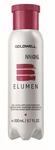 Elumen Long Lasting Hair Color Oxidant Free #nn@6 200 ml