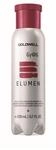 Elumen Long Lasting Hair Color Oxidant Free #gy@6 200 ml