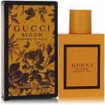 Gucci Bl&uuml;te Porfumo Di Fiori Eau De Parfum 50ml