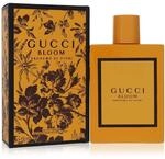 Bloom Profumo di Fiori - EdP 100ml
