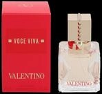 Valentino Voce Viva Edp Spray 30ml 94213abc-675c-41fc-9b69-c972e8ca0a18