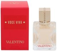Valentino Voce Viva Edp Spray 50ml