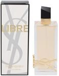 Yves Saint Laurent YSL Libre EdP Spray 150ml f7828db2-4d9b-4e7f-abf2-32cf73a26eca