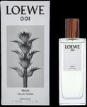 Loewe 001 Man Edt Spray. 01e3ea05-8f49-4264-a359-abdfd91f4fda