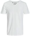 Chemise Jack & Jones