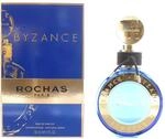 Rochas Byzance Eau De Parfum 60 ml