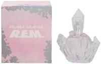 Ariana Grande R.E.M. Edp Spray.