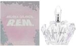 Ariana Grande R.E.M Eau De Parfum 100ml
