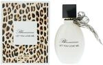 Blumarine Lass Mich Dich Lieben Eau De Parfum 50ml