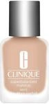 Superbalanced Fluid #05-vanille 30 ml