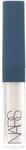 NARS Radiant Creamy Concealer #vainilla 1,4 ml 019f1d79-269c-741c-b890-6c70b6c95e41