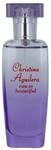 Eau So Beautiful - EdP 30ml