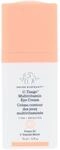 C-tango Multivitamin Augenkonturcreme 15 ml