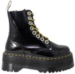Dr. Martens Damenstiefel