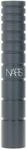 Climax Extreme Mascara 7 gr