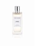 Les Eaux DUn Instant &ndash; Herrliche Orangenbl&uuml;te 100 ml
