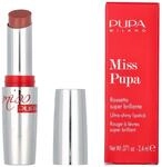 Pupa Miss Pupa Lippenstift 019f4c60-9cd5-772e-84d0-a6a708250298