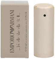 Armani Emporio Lei Edp Spray 30 ml