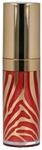 Le Phyto Gloss - No 06 Paradise