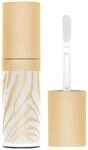 Sisley Le Phyto-Gloss - Luxuri&ouml;ser Lippen gloss f&uuml;r atemberaubenden Glanz