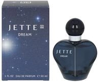 Jette Dream Edp Spray 30ml.