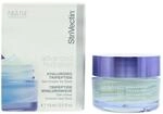 Hyaluronic Tripeptide Gel-cream For Eyes 15 ml