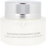 Hydratant Soin Super Hydratant Global 50 ml